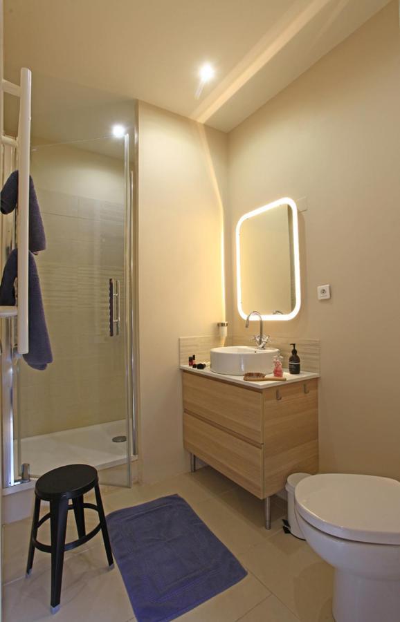 Appartement Centre Medieval Le Boudoir De Marie سارلا لا كانيدا المظهر الخارجي الصورة